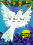 Why Noah Chose the Dove
