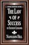 The Law of Success: In Sixteen Lessons