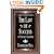 The Law of Success In Sixteen Lessons (2 Volume Set)