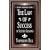 The Law of Success In Sixteen Lessons (2 Volume Set)