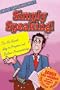 Simply Speaking!: The No-Sweat Way to Prepare & Deliver Presentations