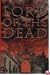 Lord of the Dead: The Secret History of Byron