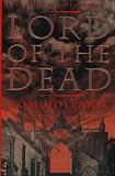 Lord of the Dead: The Secret History of Byron