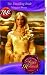 The
Unwilling
Bride
(Super
Historical
Romance)