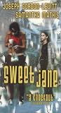 Sweet Jane