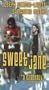 Sweet Jane [VHS]
