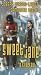 VHS : Sweet Jane