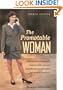 The Promotable Woman