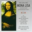 Mona Lisa