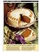 McCall's Cooking School Recipe Card: Cakes, Cookies 19 - Pumpkin Cake With Cream-Cheese Frosting (Replacement McCall's Recipage or Recipe Card For 3-Ring Binders)