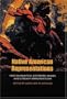 Native American Representations: First Encounters, Distorted Images, and Literary Appropriations