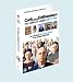 Curb Your Enthusiasm : Complete HBO Seasons 1 To 5 Box Set