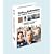 Curb Your Enthusiasm - Series 1 To 5 [UK IMPORT]