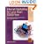Internet Marketing for Less than $500/Year