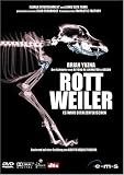 Rottweiler - William Miller