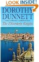 The Disorderly Knights: The Lymond Chronicles