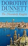 The disorderly knights