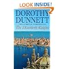 The Disorderly Knights: The Lymond Chronicles