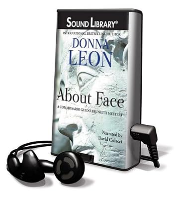 About Face