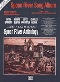 Spoon River Song Album (Classic Broadway Shows)