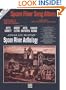 Spoon River Song Album