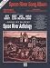 Spoon River Song Album: Classic Broadway Shows