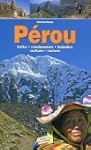 P�rou