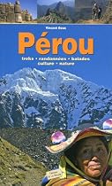 Pérou