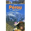 P�rou