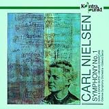Symphony No.1, Helios Overture - Edward Serov