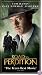 Road to Perdition