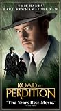 Road to Perdition Road to Perdition