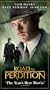 Road to Perdition [VHS]