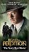 VHS : Road to Perdition