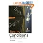 Reality Conditions: Short Mathematical Fiction
