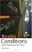 Book Reality Conditions: Short Mathematical Fiction