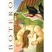 Botero: New Works on Canvas