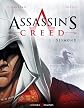 Assassin'S Creed