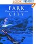Park City: Mountain of Treasure