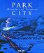 Book Park City: Mountain of Treasure