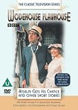Wodehouse Playhouse - Anselm Gets His Chance [DVD]