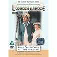 Wodehouse Playhouse - Anselm Gets His Chance