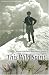 This Wild Spirit: Women in the Rocky Mountains of Canada (Mountain Cairns: A series on the history and culture of the Canadian Rockies) by  ISBN 0888644663
