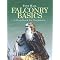 31.	Some GREAT books on Falconry: