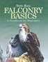 Falconry Basics