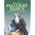 Falconry Basics: A Handbook for Beginners