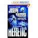 Heretic: The Templar Chronicles