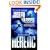 Heretic: The Templar Chronicles