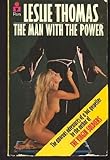 The man with the power