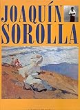 Joaquín Sorolla